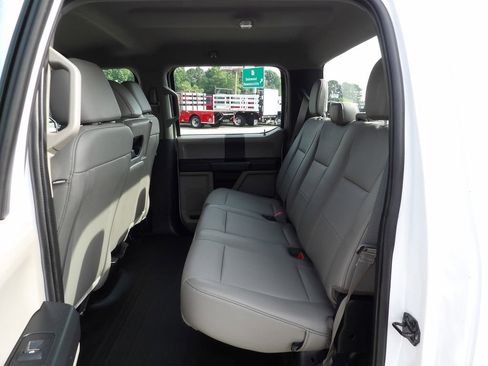 Used 2020 Ford F150 XL w/ XL Power Equipment Group AWD/4WD image 31