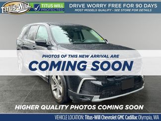 Used 2023 Honda Pilot EX-L video 1