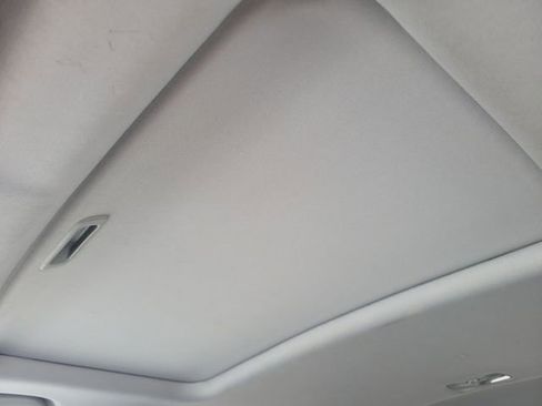 Used 2022 Honda CR-V EX image 38