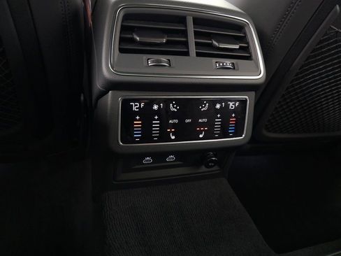 Used 2026 Audi RS 6 performance AWD/4WD image 38