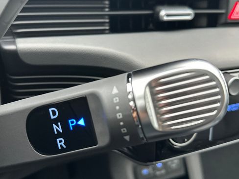 New 2026 Hyundai Ioniq 5 SEL image 22