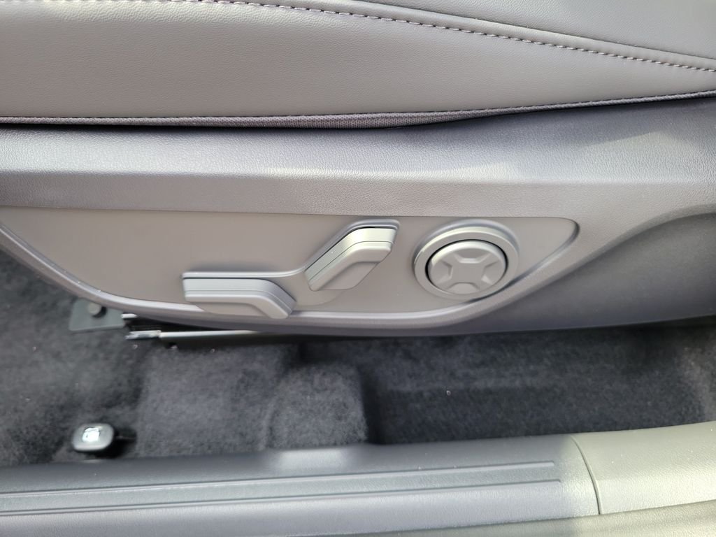 New 2027 Kia Seltos X-Line S AWD/4WD image 23