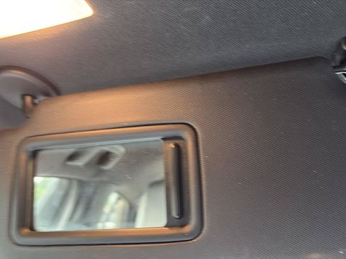 Used 2022 Toyota Corolla XSE FWD image 32