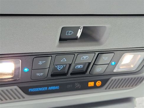 New 2025 Ford F350 XLT w/ Black Appearance Package image 20