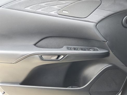 Used 2024 Lexus RX 350 AWD image 25