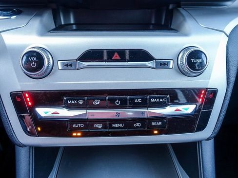 Used 2023 Ford Explorer XLT w/ Equipment Group 202A image 13