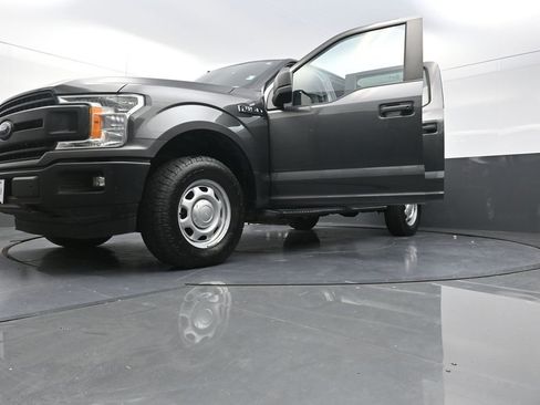 Used 2020 Ford F150 XL w/ XL Power Equipment Group image 31