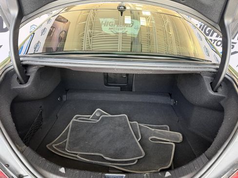 Used 2018 Mercedes-Benz CLA 250 CLA250 4MATIC w/ Premium Package image 20