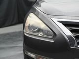 Used 2015 Nissan Altima 2.5 S image 4