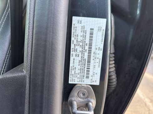 Used 2022 Ford Escape SEL image 14