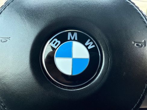 Used 2024 BMW X4 M40i w/ Premium Package AWD/4WD image 11
