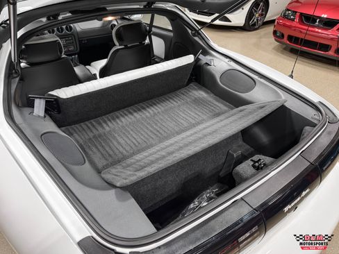 Used 1994 Pontiac Firebird Coupe RWD image 39