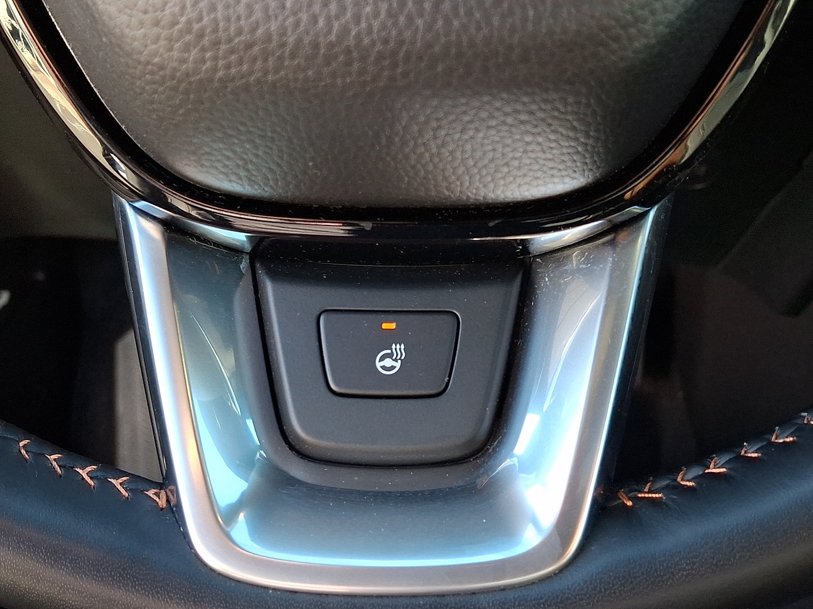 Used 2026 Honda CR-V Sport Touring image 24