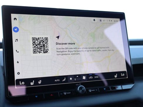 New 2026 Toyota RAV4 AWD Plug-in Hybrid image 13