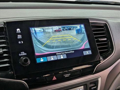 Used 2019 Honda Pilot EX-L image 19