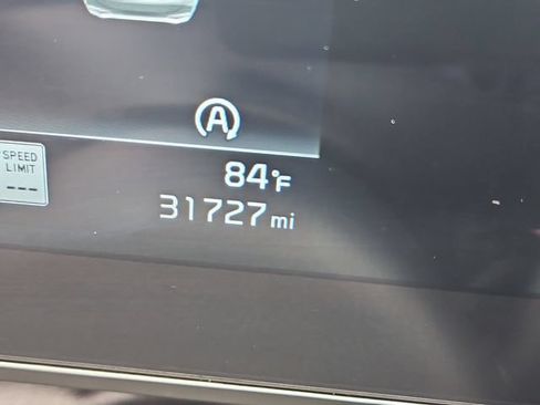 Used 2024 Kia Carnival SX Prestige FWD image 65