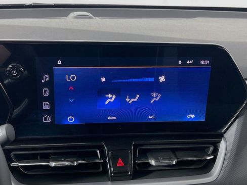 New 2026 Chevrolet TrailBlazer LT w/ Convenience Package image 15