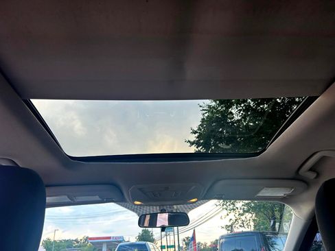 Used 2018 Ford Escape SE image 38