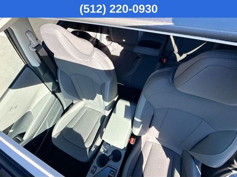 New 2026 Subaru Crosstrek 2.0i Premium image 26