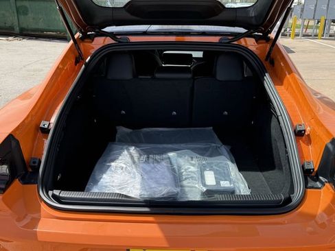 New 2025 Dodge Charger R/T w/ Quick Order Package 25M R/T image 11