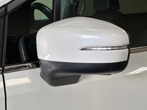 Used 2019 Honda Odyssey EX-L image 54