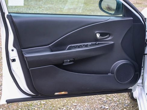 Used 2004 Nissan Altima 3.5 SE w/ Leather Pkg image 19