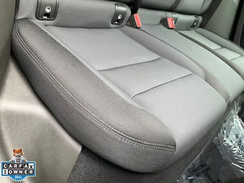 Used 2024 Polestar Polestar 2 AWD/4WD image 53