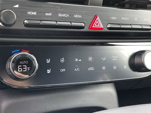 New 2026 Hyundai Palisade XRT Pro image 28