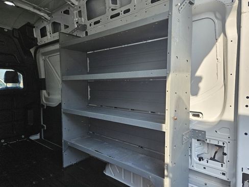 Used 2020 Ford Transit 250 148 High Roof RWD image 24