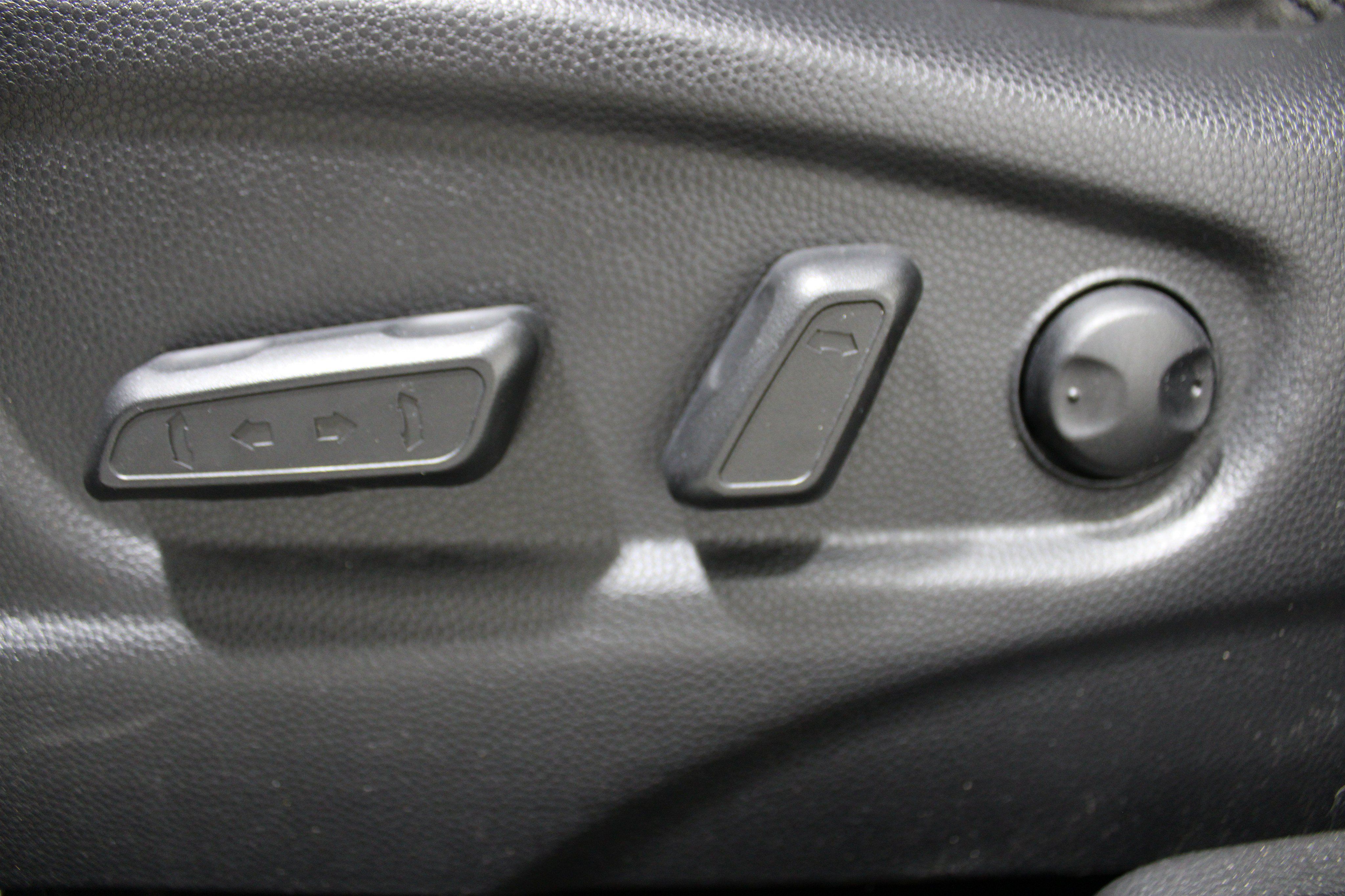 Used 2015 Kia Soul ! FWD image 13
