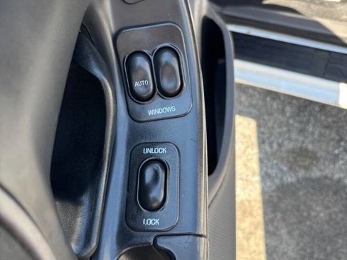 Used 2003 Ford Ranger Edge RWD image 12