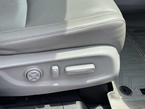 Used 2022 Honda Odyssey EX-L image 32