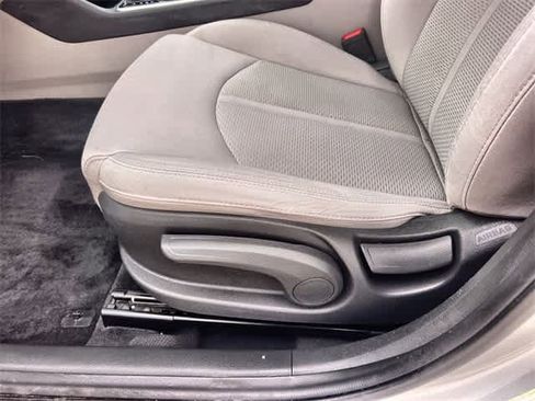 Used 2018 Hyundai Sonata SE image 31