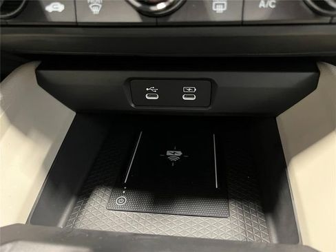 New 2026 Honda Accord LX image 19