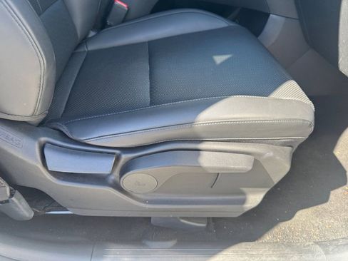 Used 2024 Hyundai Santa Fe SEL image 26