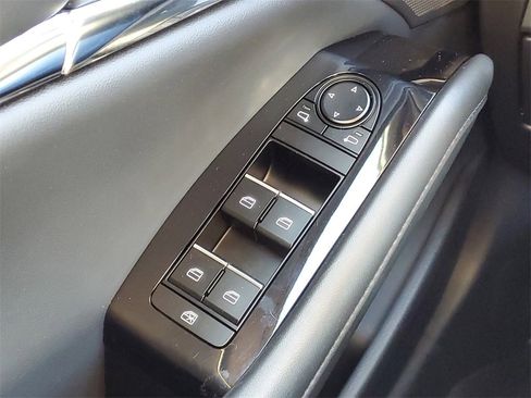 Used 2025 MAZDA MAZDA3 s image 16