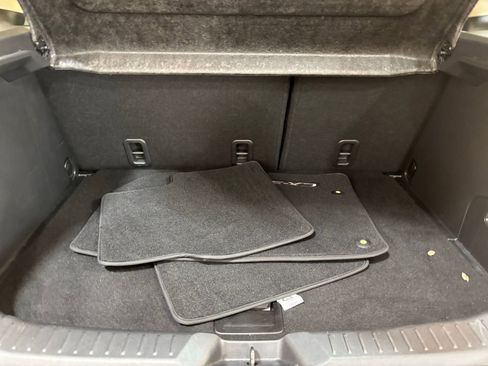 Used 2016 MAZDA CX-3 Touring image 28