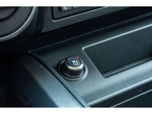 Used 2017 Nissan Titan Platinum Reserve w/ Off-Road Package image 24