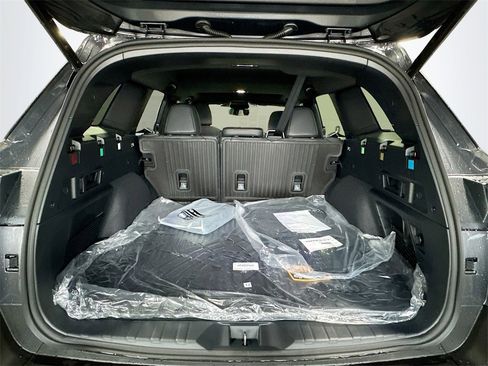 New 2026 Subaru Outback Wilderness image 26