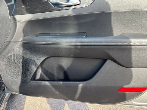 Used 2022 Kia Forte GT-Line FWD image 33