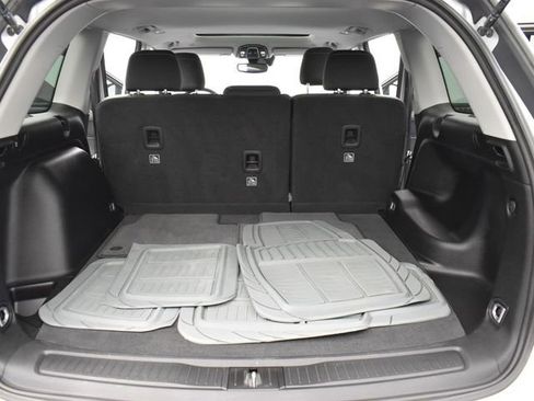 Used 2024 Jeep Grand Cherokee Laredo X w/ Trailer Tow Package image 12