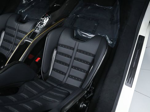 Certified 2024 Ferrari SF90 Spider image 24