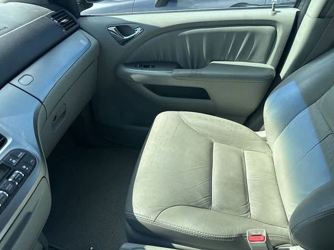 Used 2008 Honda Odyssey EX-L image 20
