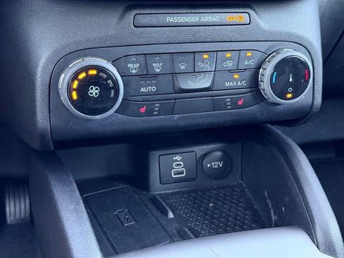 Certified 2023 Ford Bronco Sport Big Bend w/ Convenience Package AWD/4WD image 31