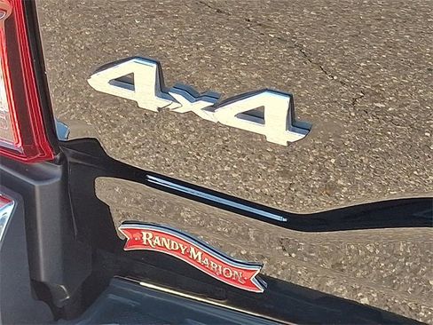 Used 2023 Toyota Tacoma SR5 image 25