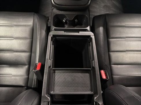 Used 2023 Honda CR-V EX-L image 23