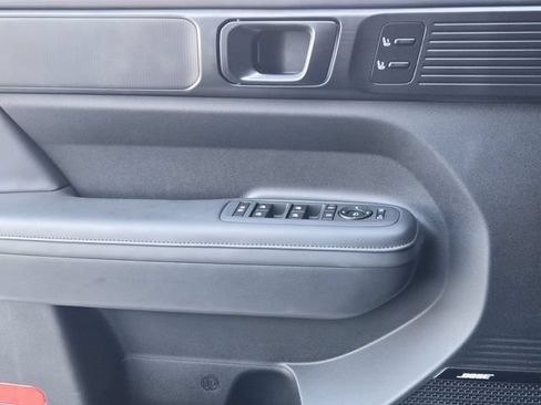 Certified 2026 Hyundai Santa Fe Calligraphy AWD/4WD image 15