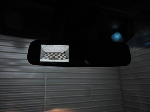 Used 2022 Mercedes-Benz Sprinter 2500 image 24