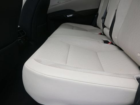 Certified 2023 Lexus RX 350 FWD w/ Accessory Package (Z1) image 16