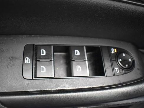 Used 2024 MAZDA CX-50 AWD 2.5 S w/ Premium Package image 22